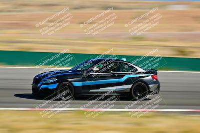 media/Mar-23-2025-West Coast Racing (Sun) [[de161b708f]]/Blue Group/Session 2 (Turn 1)/